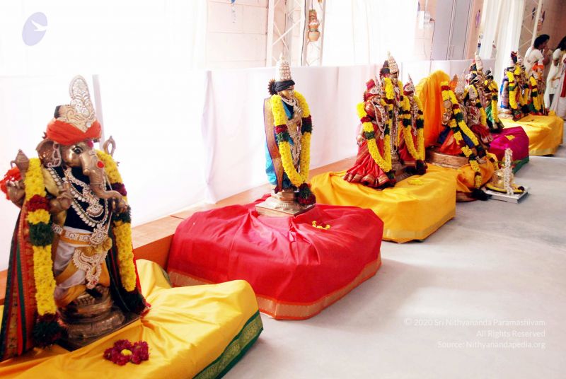 File:20091224DSC 2519 CMP WM001000.jpg