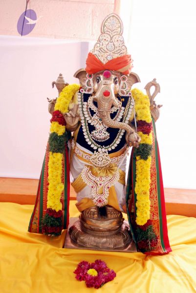 File:20091224DSC 2521 CMP WM001000.jpg