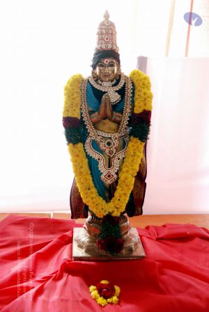 20091224DSC 2522 CMP WM001000.jpg