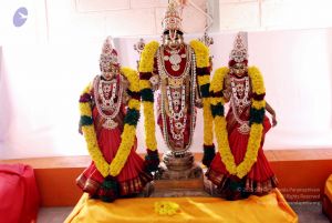 20091224DSC 2523 CMP WM001000.jpg