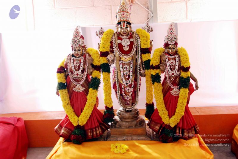 File:20091224DSC 2523 CMP WM001000.jpg