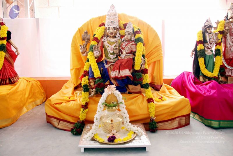 File:20091224DSC 2526 CMP WM001000.jpg