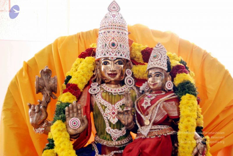 File:20091224DSC 2530 CMP WM001000.jpg