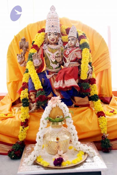 File:20091224DSC 2531 CMP WM001000.jpg