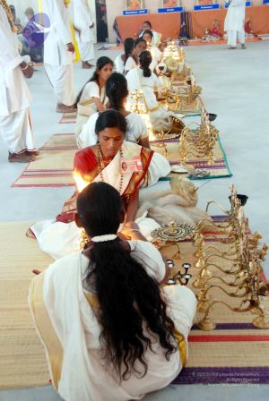 20091224DSC 2532 CMP WM001000.jpg