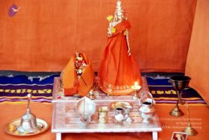 20091224DSC 2533 CMP WM001000.jpg