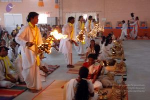 20091224DSC 2535 CMP WM001000.jpg