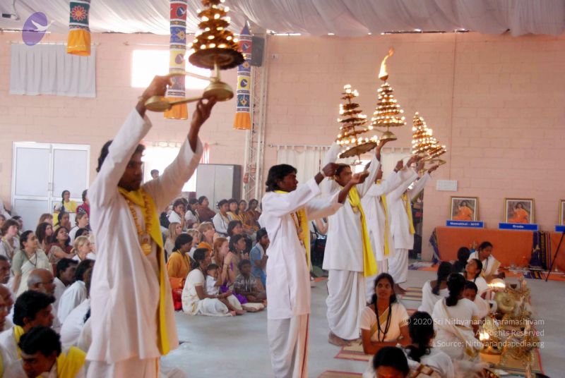 File:20091224DSC 2536 CMP WM001000.jpg