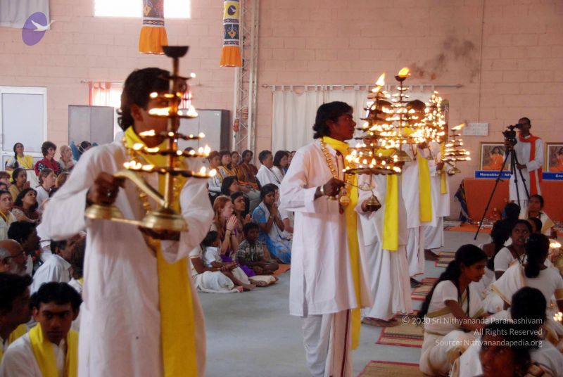 File:20091224DSC 2538 CMP WM001000.jpg