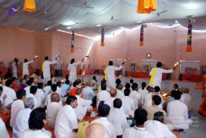 20091224DSC 2540 CMP WM001000.jpg