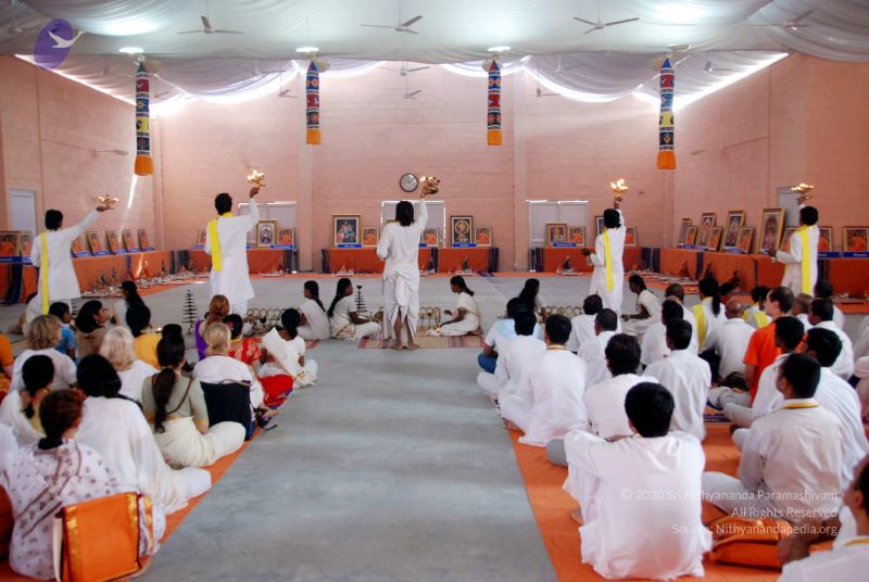 File:20091224DSC 2543 CMP WM001000.jpg