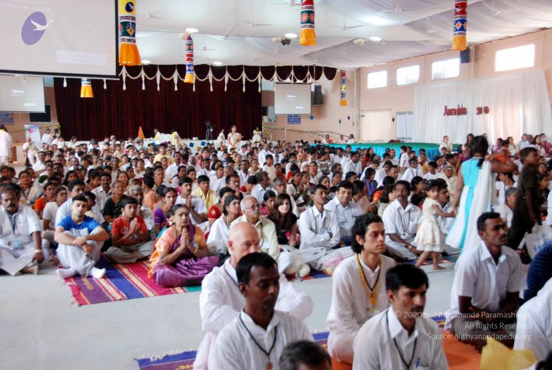 File:20091224DSC 2544 CMP WM001000.jpg