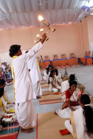 20091224DSC 2545 CMP WM001000.jpg