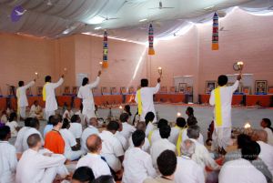 20091224DSC 2548 CMP WM001000.jpg