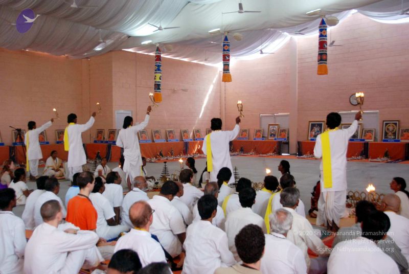 File:20091224DSC 2548 CMP WM001000.jpg