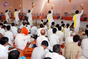 20091224DSC 2552 CMP WM001000.jpg