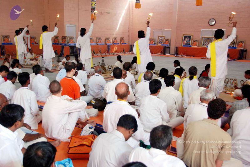 File:20091224DSC 2552 CMP WM001000.jpg