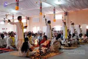 20091224DSC 2557 CMP WM001000.jpg