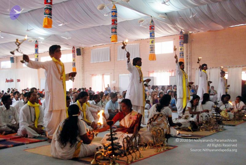 File:20091224DSC 2557 CMP WM001000.jpg