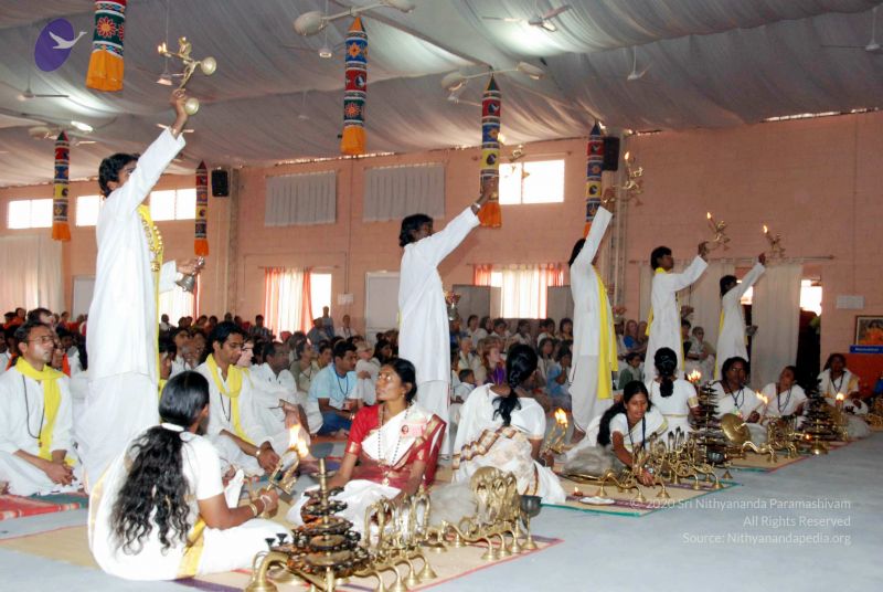 File:20091224DSC 2558 CMP WM001000.jpg