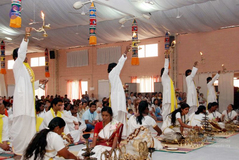 File:20091224DSC 2561 CMP WM001000.jpg