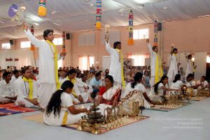 20091224DSC 2562 CMP WM001000.jpg