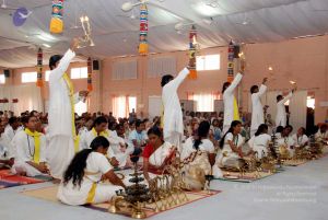 20091224DSC 2563 CMP WM001000.jpg