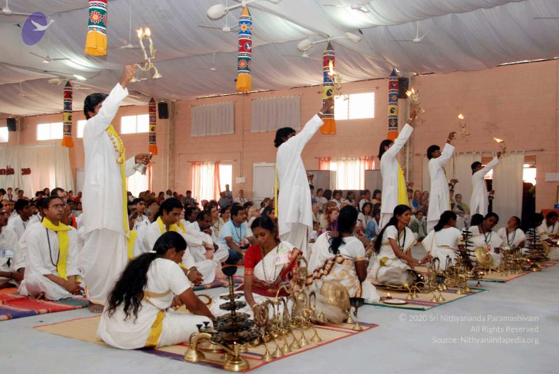 File:20091224DSC 2563 CMP WM001000.jpg