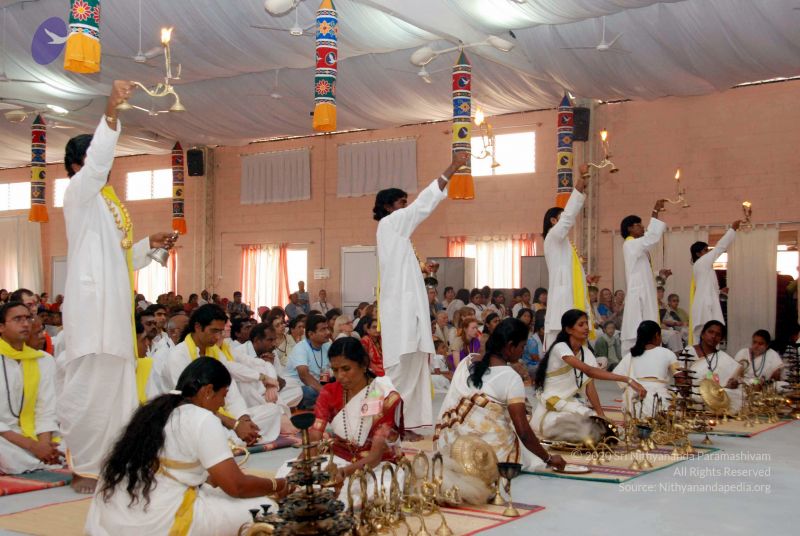 File:20091224DSC 2564 CMP WM001000.jpg