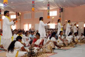 20091224DSC 2565 CMP WM001000.jpg