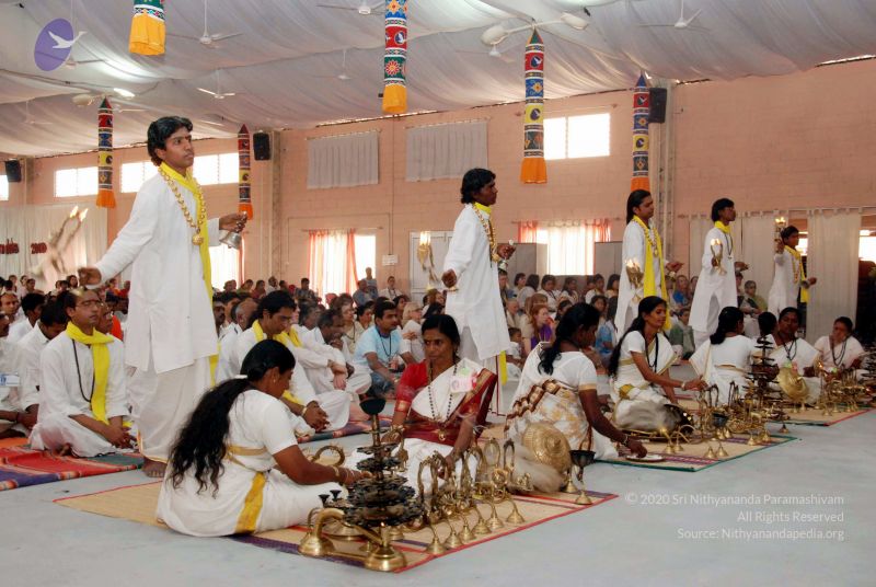 File:20091224DSC 2566 CMP WM001000.jpg