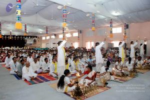 20091224DSC 2567 CMP WM001000.jpg