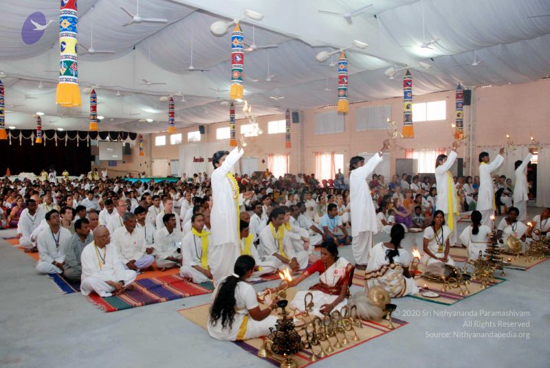 File:20091224DSC 2567 CMP WM001000.jpg