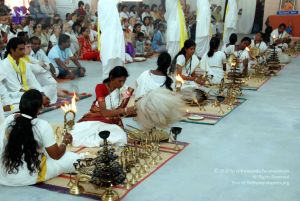 20091224DSC 2569 CMP WM001000.jpg