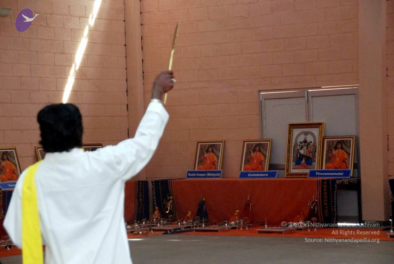 File:20091224DSC 2576 CMP WM001000.jpg