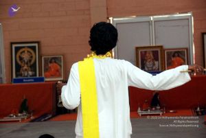 20091224DSC 2578 CMP WM001000.jpg