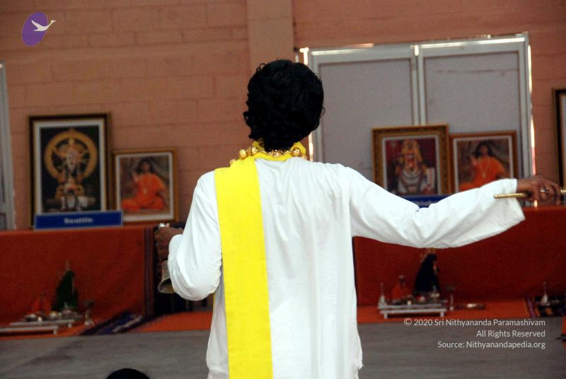 File:20091224DSC 2578 CMP WM001000.jpg