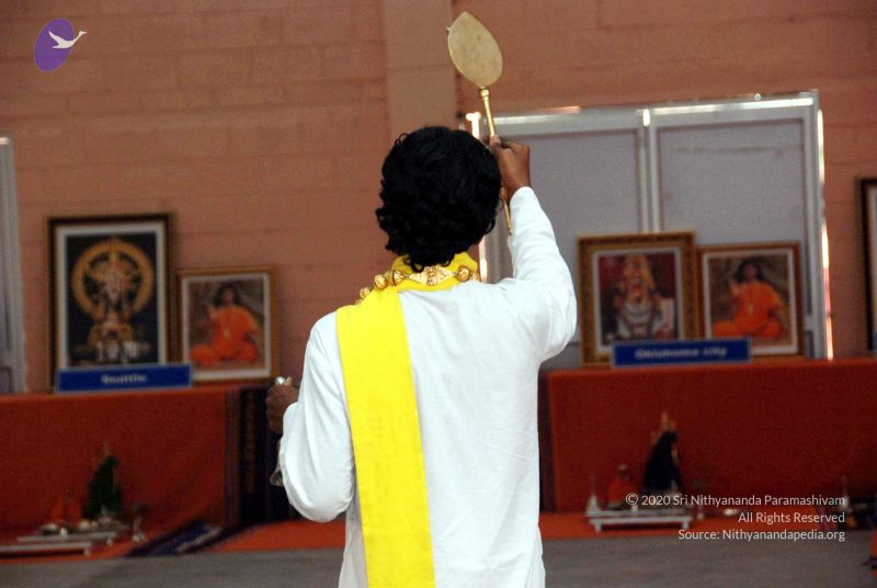 File:20091224DSC 2579 CMP WM001000.jpg