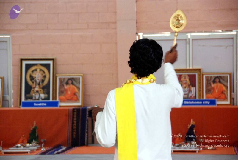 File:20091224DSC 2585 CMP WM001000.jpg