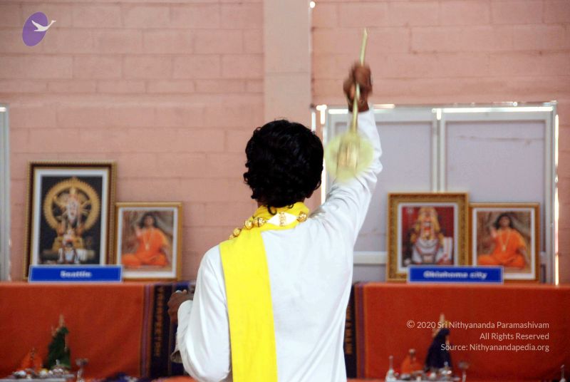 File:20091224DSC 2586 CMP WM001000.jpg