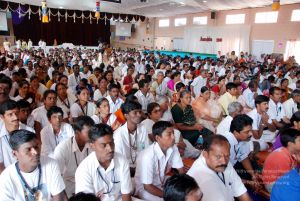 20091224DSC 2588 CMP WM001000.jpg