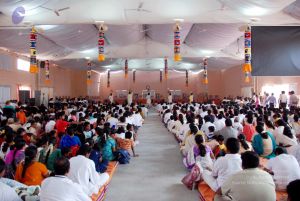 20091224DSC 2589 CMP WM001000.jpg