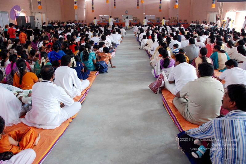 File:20091224DSC 2590 CMP WM001000.jpg