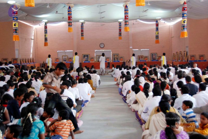 File:20091224DSC 2591 CMP WM001000.jpg