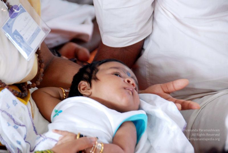 File:20091224DSC 2592 CMP WM001000.jpg