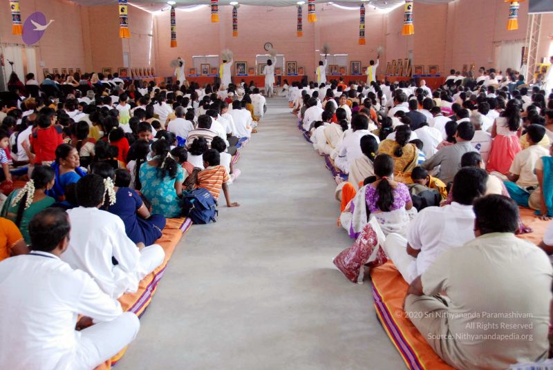 File:20091224DSC 2594 CMP WM001000.jpg