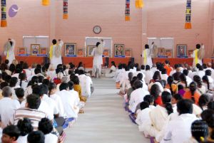 20091224DSC 2595 CMP WM001000.jpg