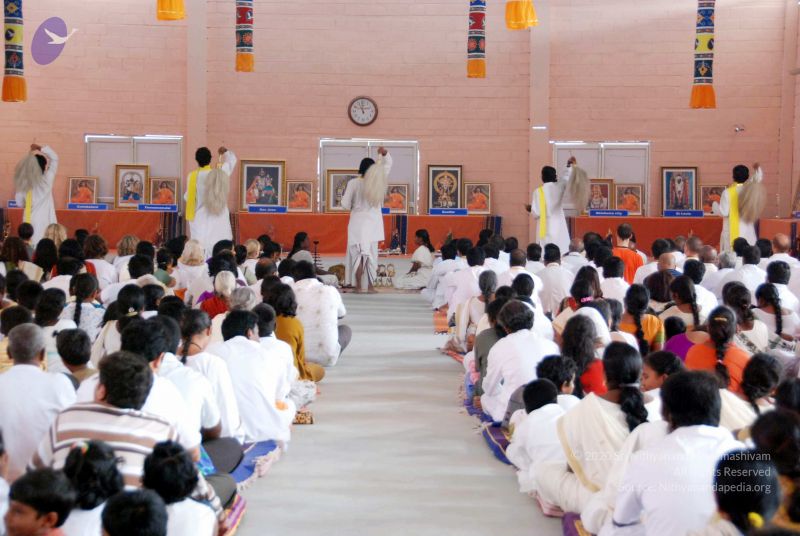 File:20091224DSC 2595 CMP WM001000.jpg