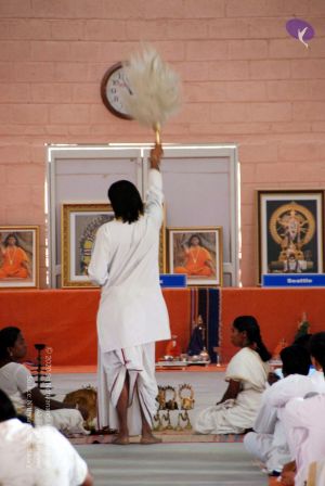 20091224DSC 2596 CMP WM001000.jpg