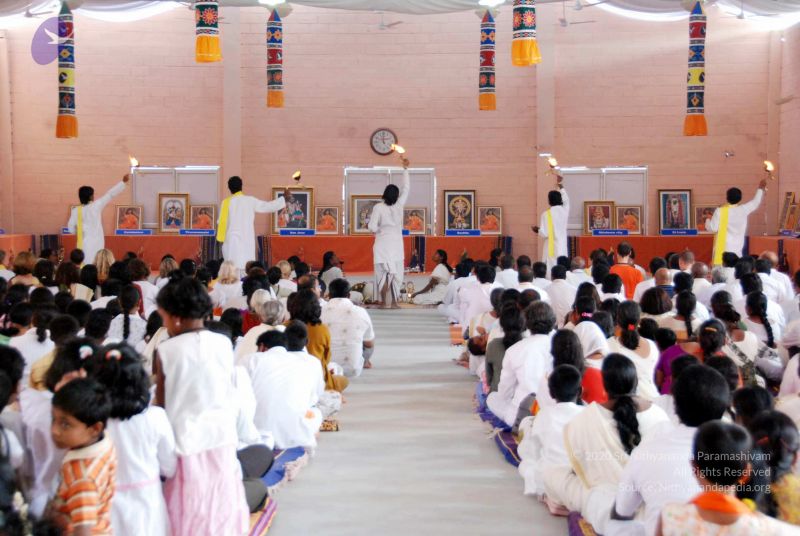 File:20091224DSC 2598 CMP WM001000.jpg